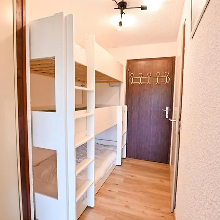 Rayon Des Aravis Apartamento